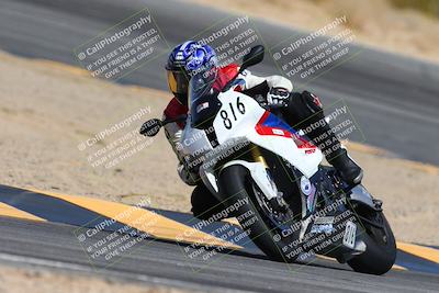 media/Mar-08-2025-TrackXperience (Sat) [[277b597a28]]/2-Level 3/Session 3 (Turn 10)/